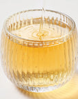Longjing (Dragon Well) Green Tea | UFO Drip Tea