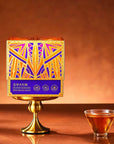 Da Hong Pao Wuyi Rock Oolong | UFO Drip Tea Bag