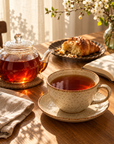 Yunnan Beauty Black Tea