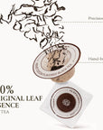 Chocolate Black Tea