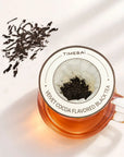 Chocolate Black Tea