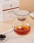 Chocolate Black Tea