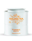Best pomelo oolong tea with real fruit juice infusion and premium oolong tea.