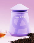 Best loose leaf Yunnan Beauty Black Tea with floral aroma