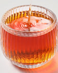 flavored tea perfect for both making hot brew iced tea and cold brew method