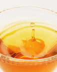 cold brew or hot brew da hong pao oolong tea for an updated tea ritual