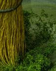 Jasmine Mao Jian Green Tea