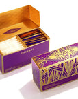 Discover the world of tea with the TimeBai UFO Drip Tea Variety Pack, a curated collection of 16 unique teas