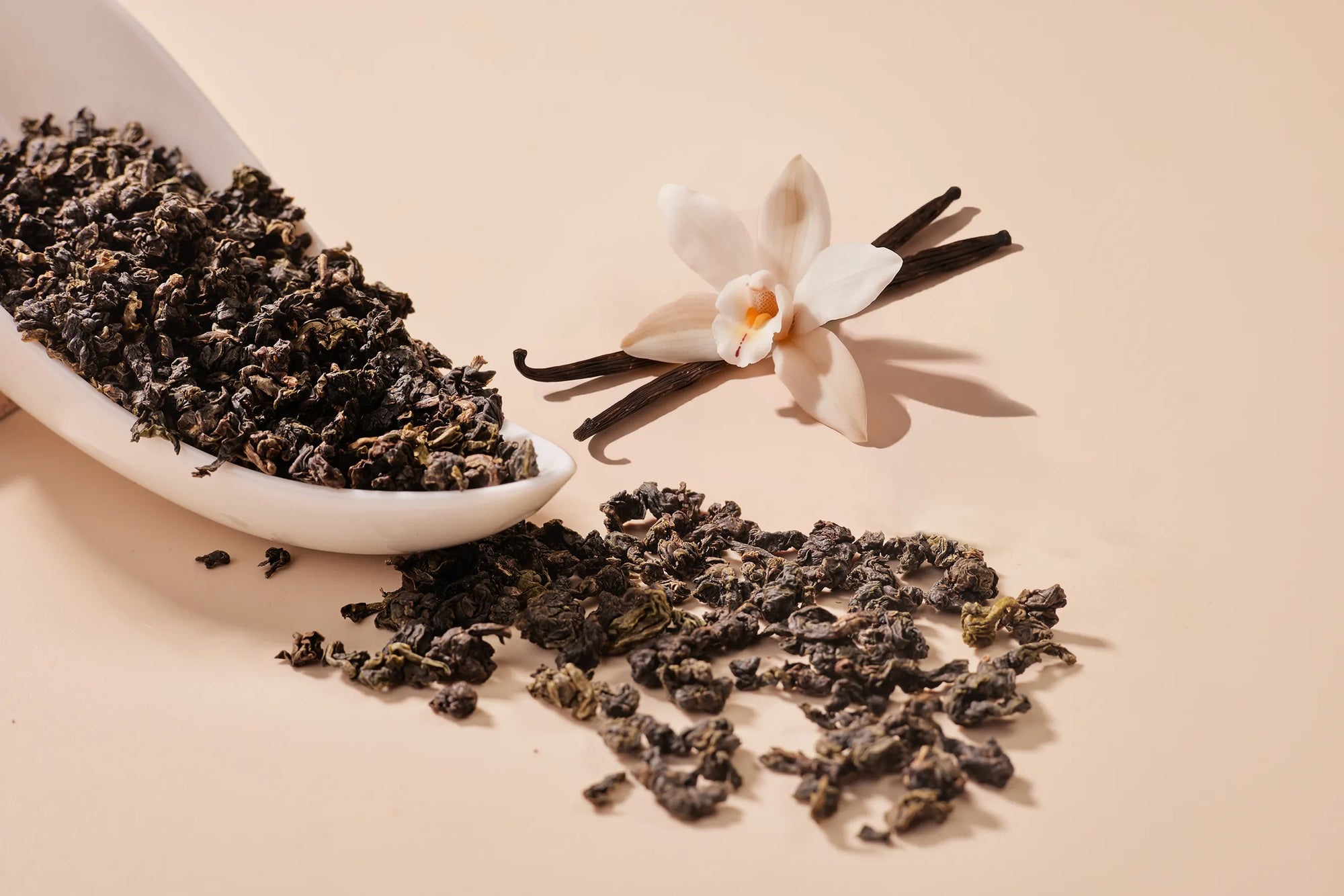 Vanilla