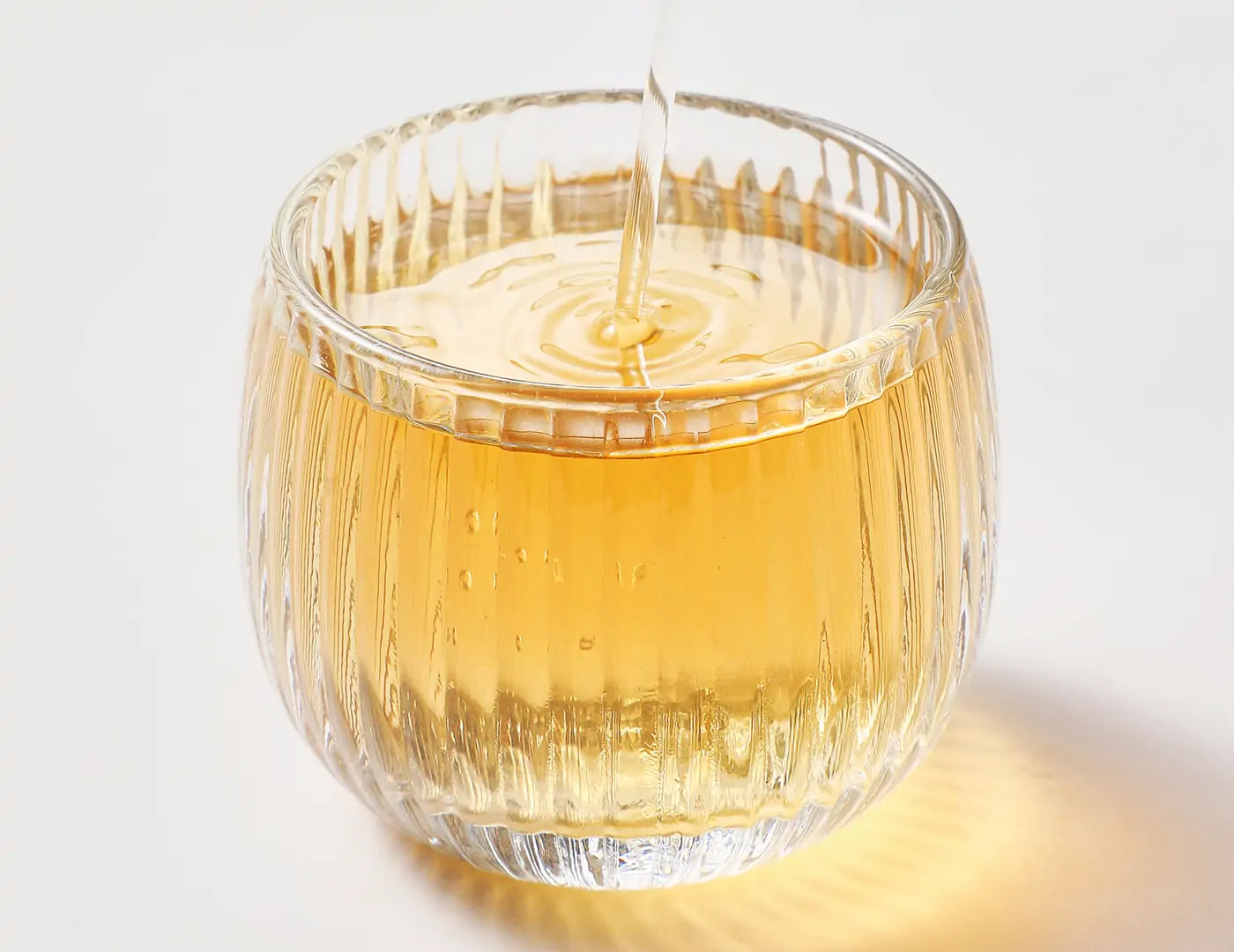 Longjing (Dragon Well) Green Tea | UFO Drip Tea
