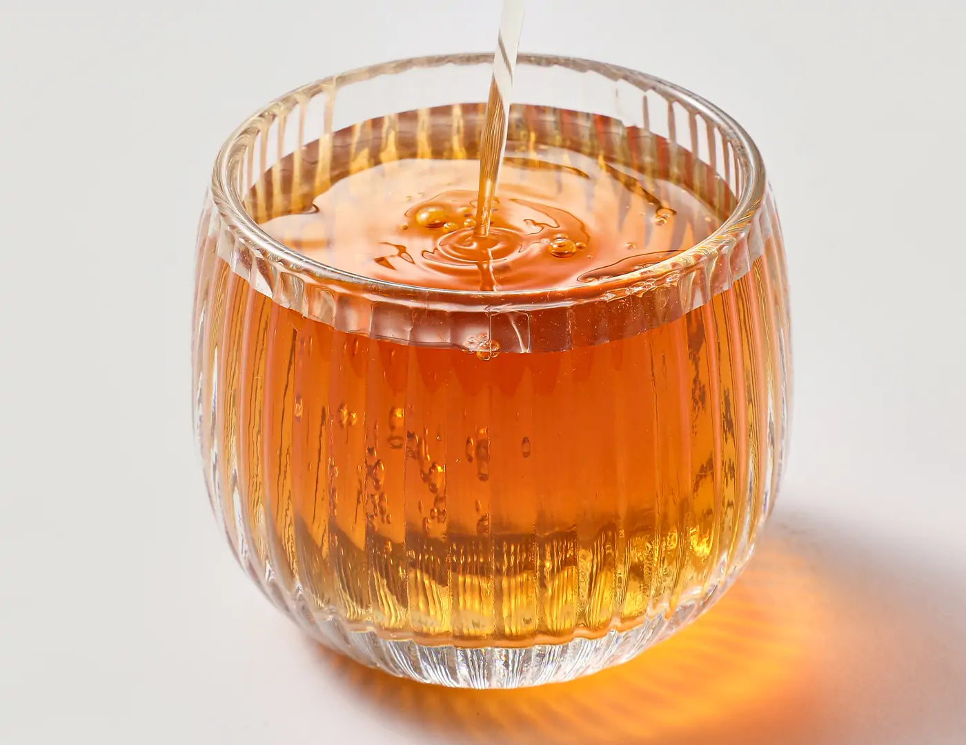 Ceylon High-Grown Black Tea | UFO Drip Tea Bag