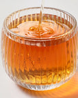Ceylon High-Grown Black Tea | UFO Drip Tea Bag