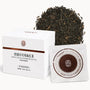Chocolate Black Tea
