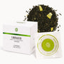 Coconut Jasmine Tea