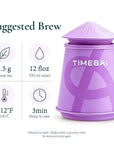 Golden Peony Black Tea