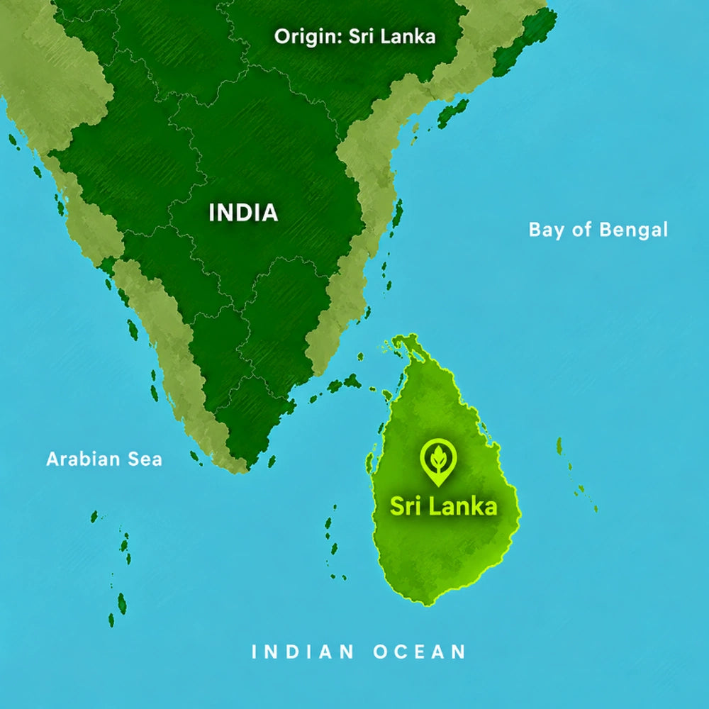 Sri Lanka