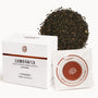 Toffee Coffee Fusion Oolong