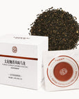 Toffee Coffee Fusion Oolong