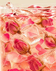 Twilight Rose Black Tea