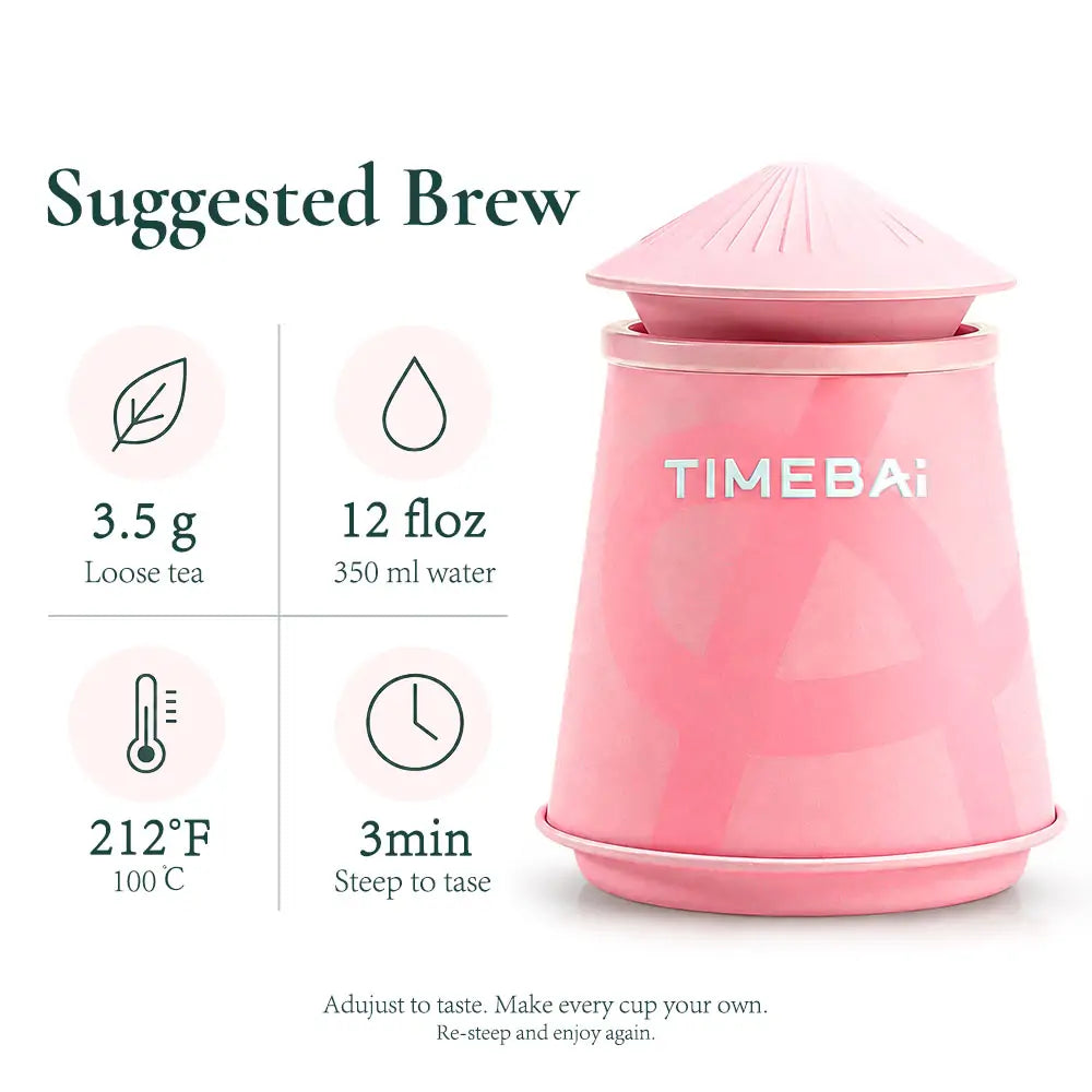 Yunnan Beauty Black Tea