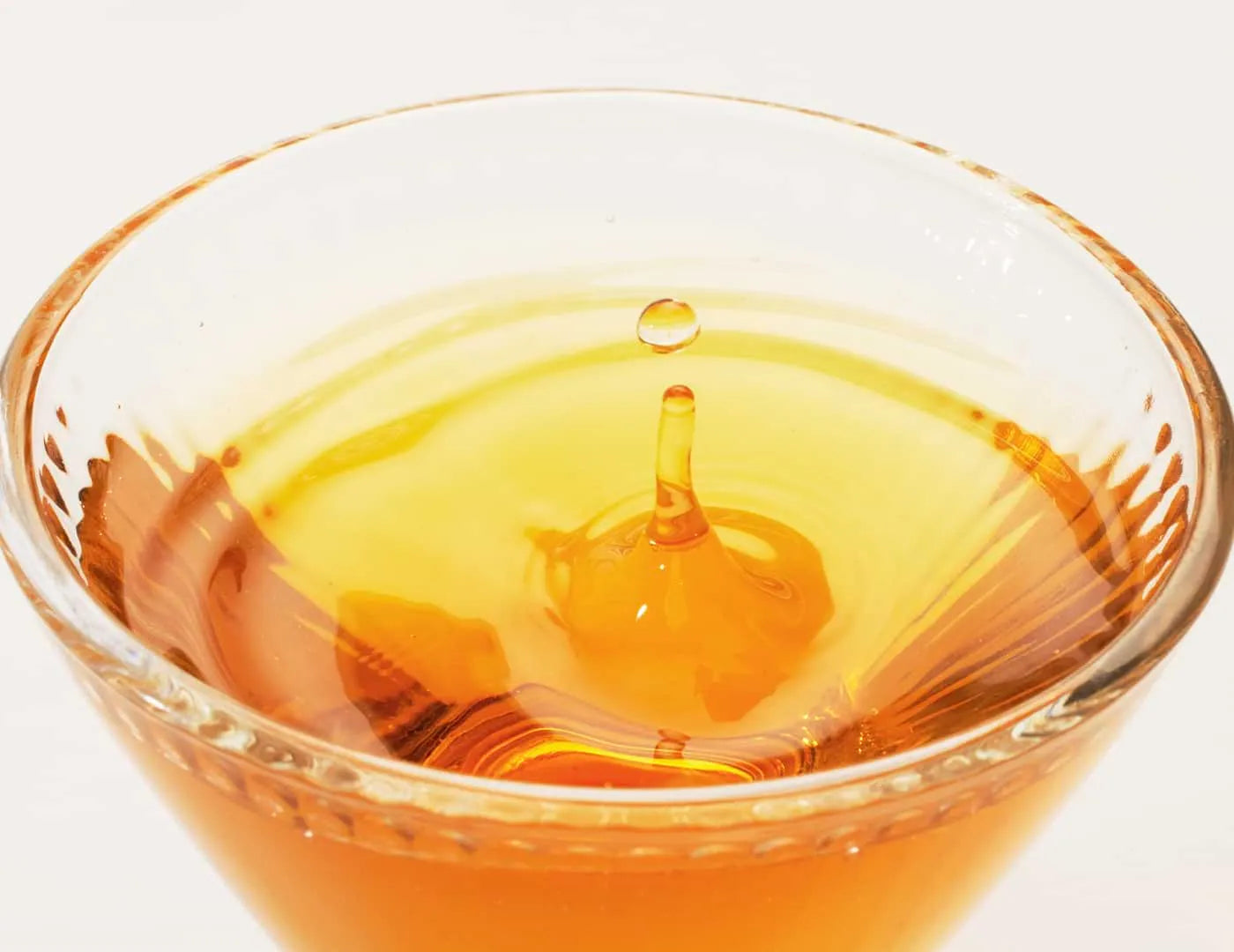 cold brew or hot brew da hong pao oolong tea for an updated tea ritual