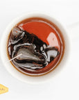 how to make iced tea with ceylon tea black in this summer