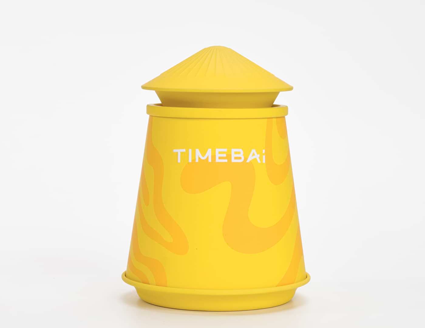 floral gardenia with loose leaf premium dancong oolong tea perfect for an afternoon ritual