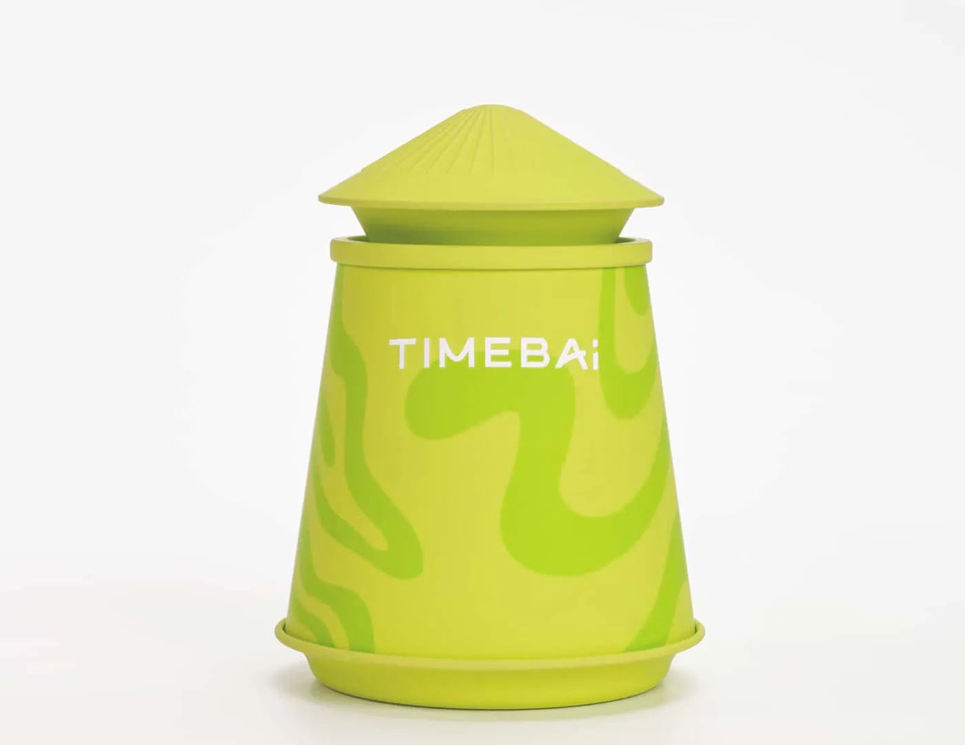 floral jasmine with loose leaf green tea perfect for a summer cool brew