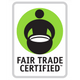 Fair Trade certified tea by TimeBai