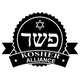 Kosher certified TimeBai tea