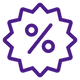 Timebai creator discount codes with commission
