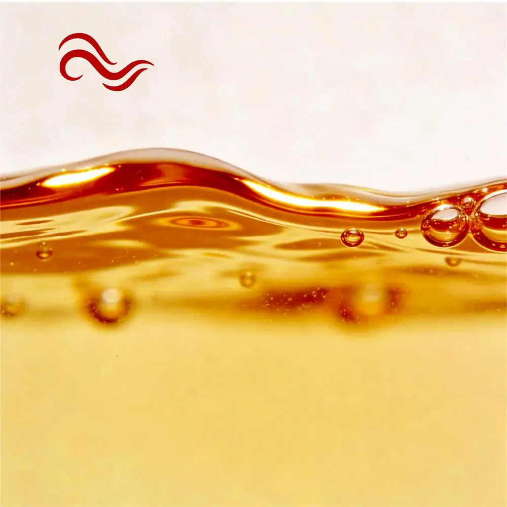 Tasting notes for TimeBai Drip-Disc Oolng Tea