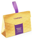 Explore a variety of teas with the TimeBai Flavored Tea Variety Pack, a curated collection of 7 unique teas