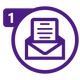 Apply to join Timebai creator program