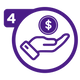 Get free Timebai products and creator rewards