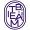 TimeBai