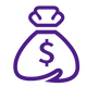 Paid collaborations with Timebai creators