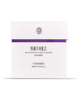 TimeBai UFO Signature Tea Collection packaging