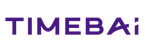 TimeBai